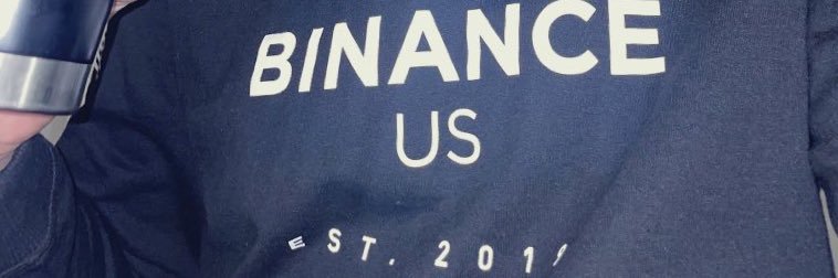 Jacory (Binance.US Angel) banner