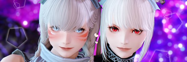 arg_clav Profile Banner