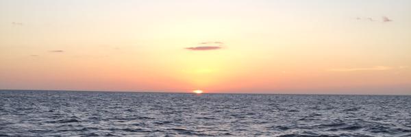 sclay27 Profile Banner