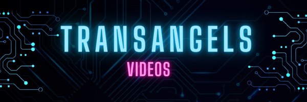 TransAngelsVid Profile Banner