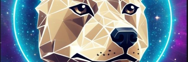 Aster Doge Launchpad banner