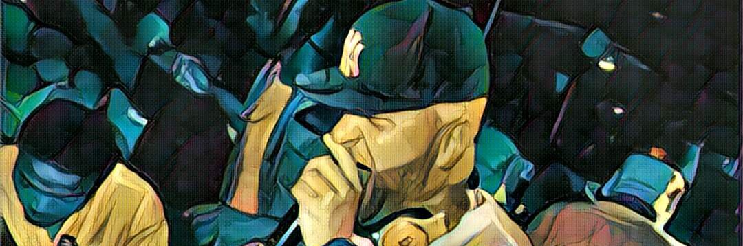 DJJACKFROST's profile banner image