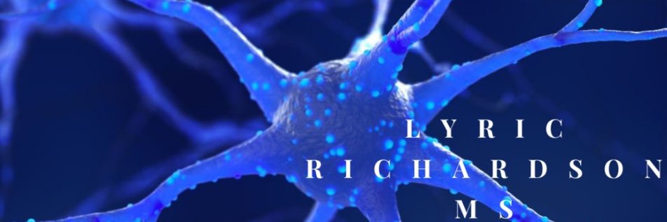 lyrrich_'s profile banner image