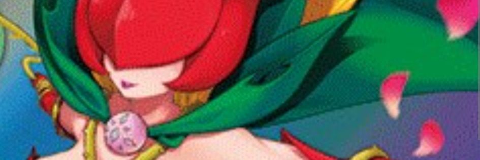 PukiMon banner
