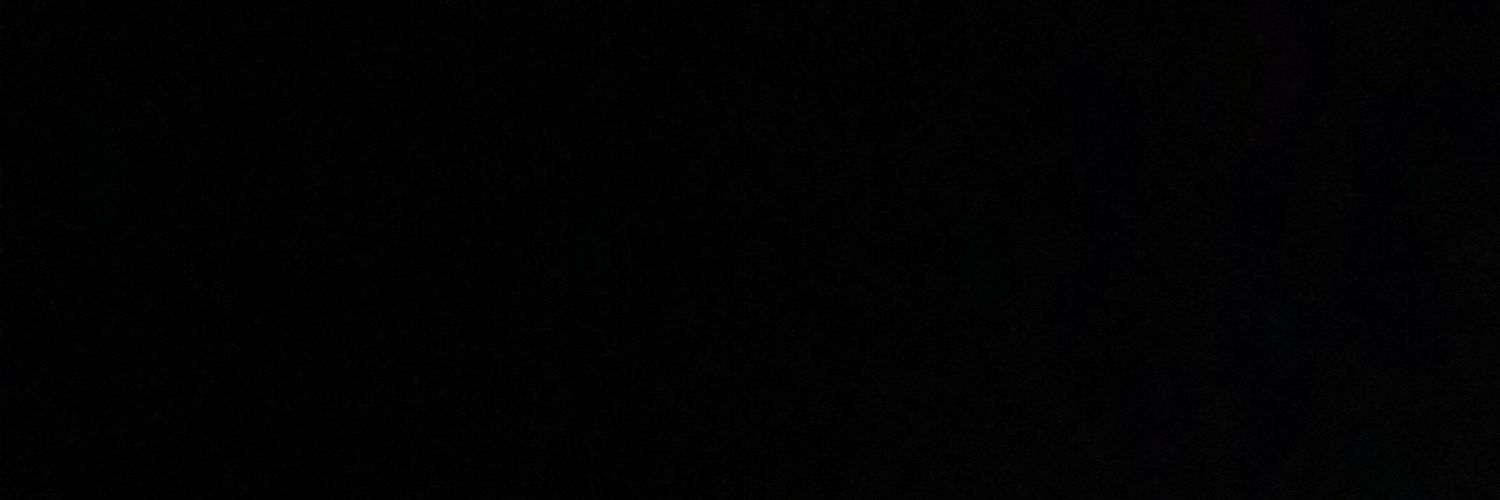 hi banner