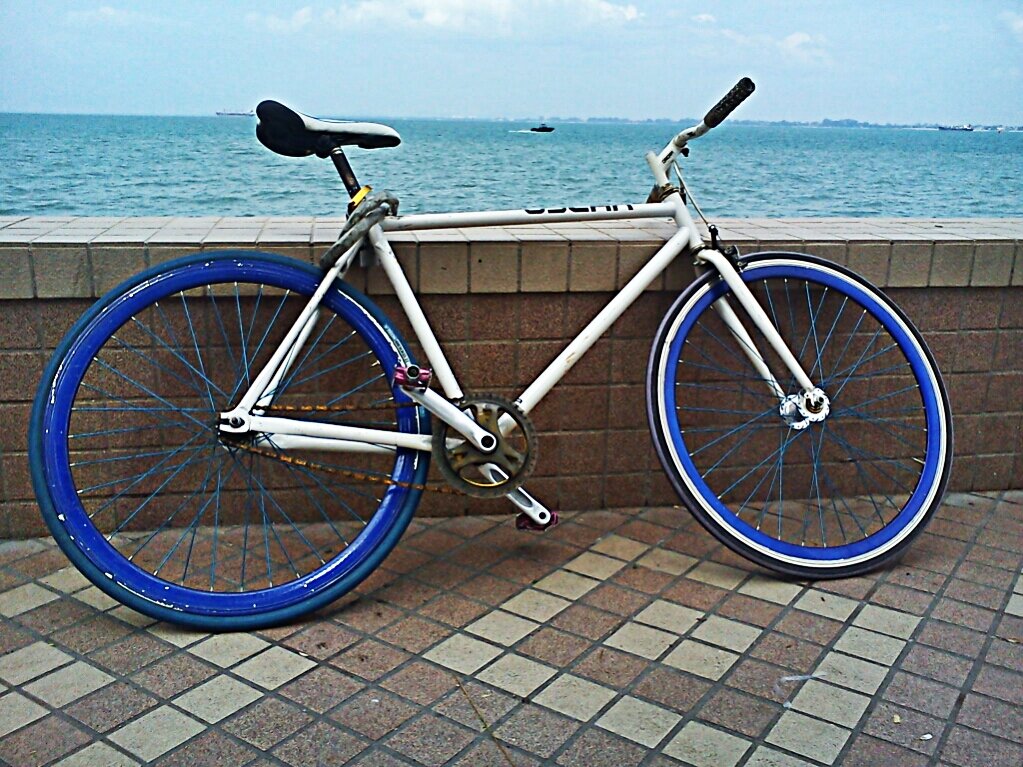 muhammadzikry's profile banner image