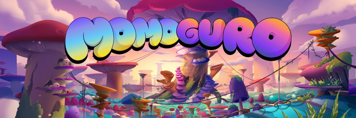 Winner(互关)🛸 banner