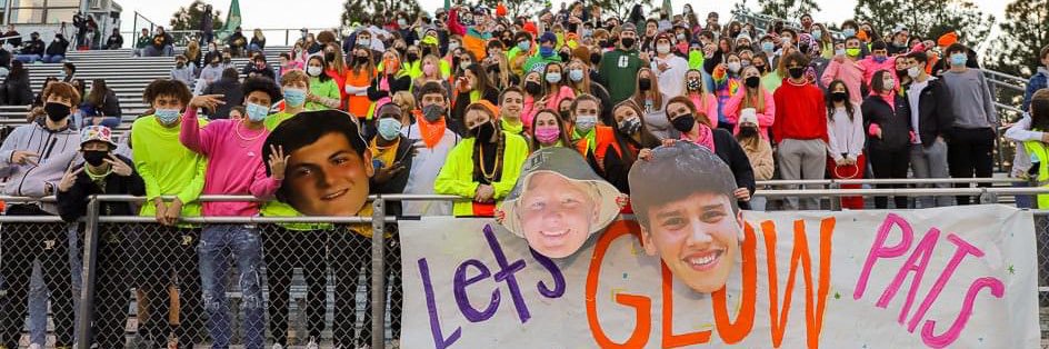 PC_superfans's profile banner image