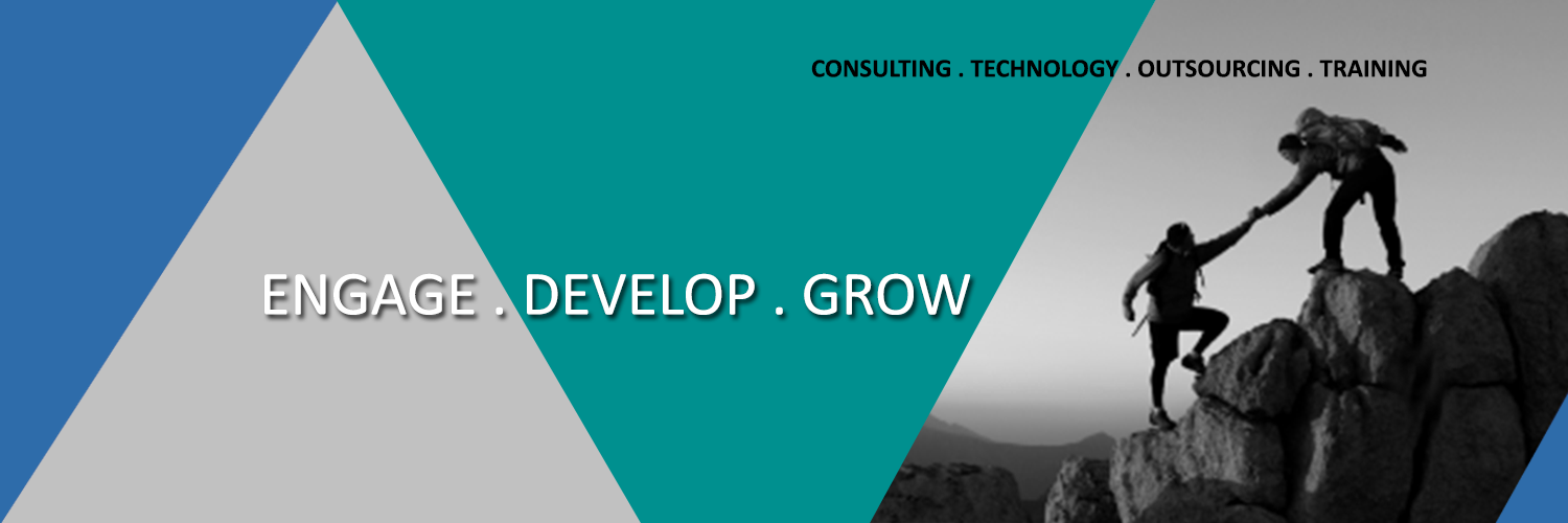 itbvision's profile banner image