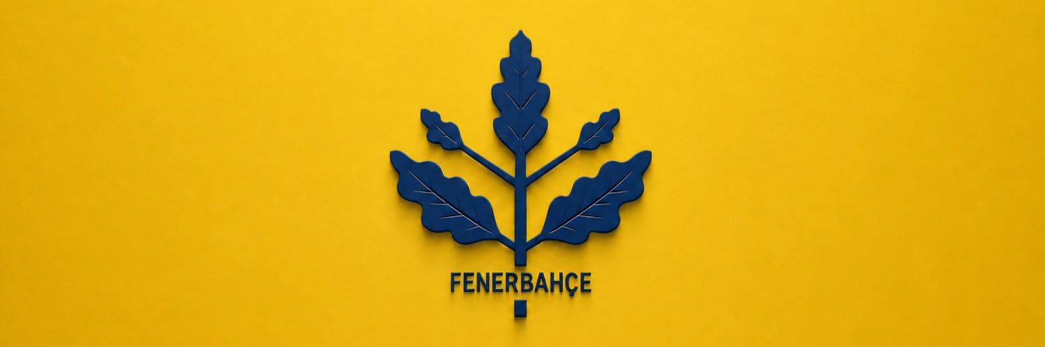 Pantiş jlon⚕️ banner