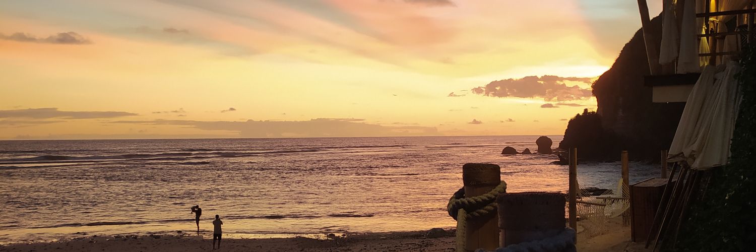 Flip9i's profile banner image