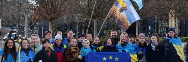 StollmeyerEU Profile Banner