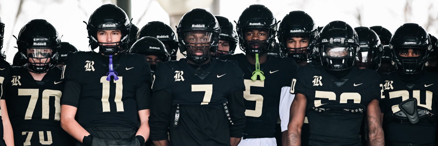 Reece Simpson banner