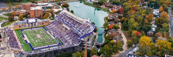 JMUMRD Profile Banner