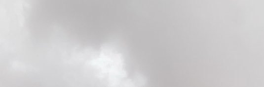 Rola913's profile banner image