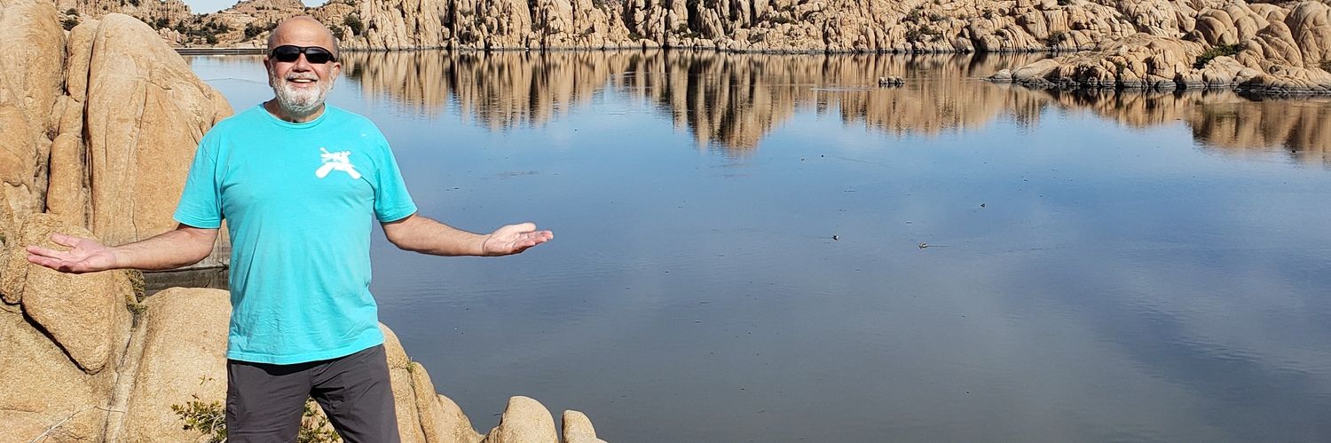 Karts Huseonica banner