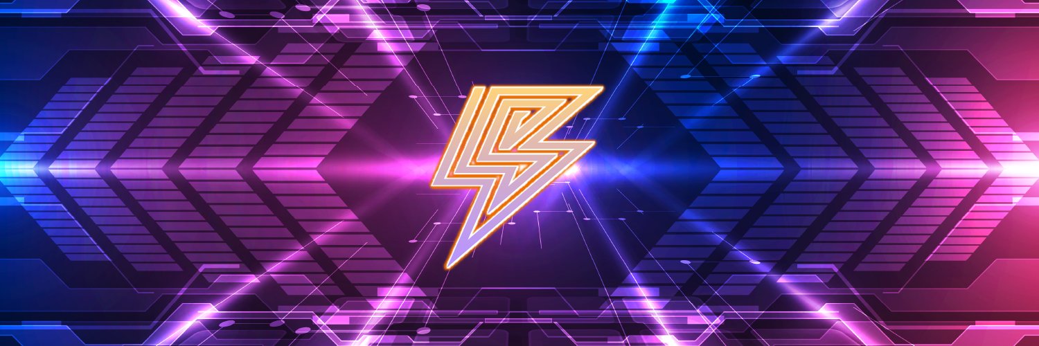 BURST @ 4/29 O-EAST's banner