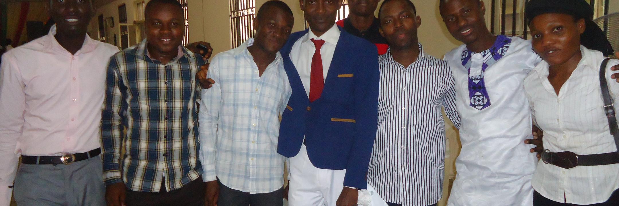 B_anointing's profile banner image