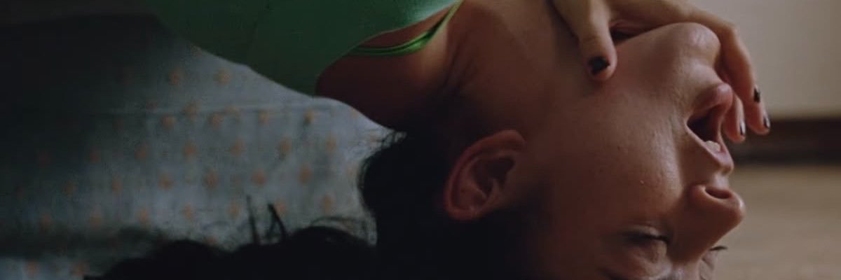 subtopeater's profile banner image