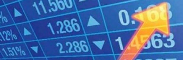 Dedeciragi's profile banner image