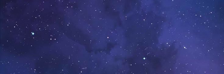 lu_madrid's profile banner image