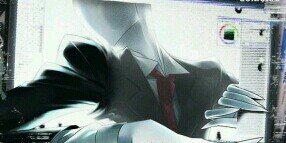 dragon_ar's profile banner image