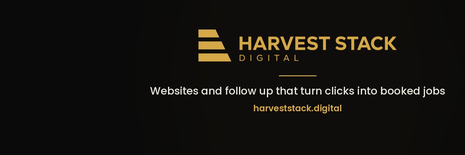 mrhix76's profile banner image