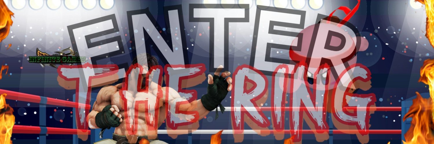 Ridgecrest Smash banner