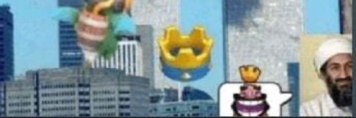 Lostpotential banner