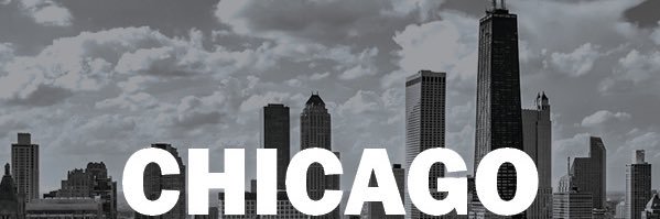 KingPenn's profile banner image
