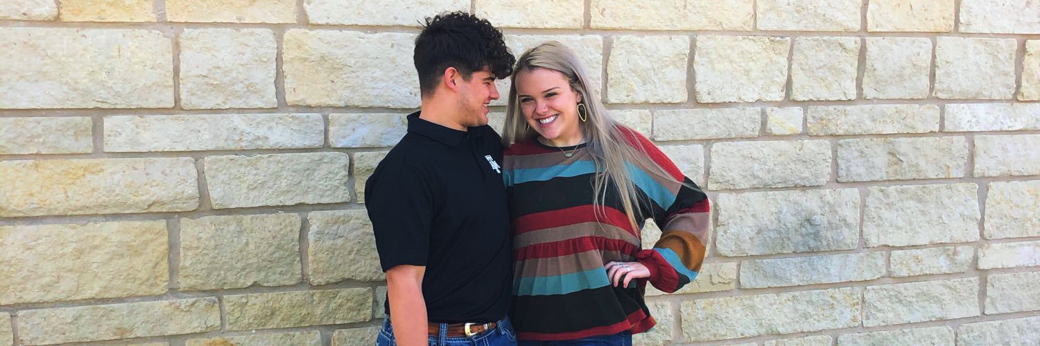 maddieassad's profile banner image