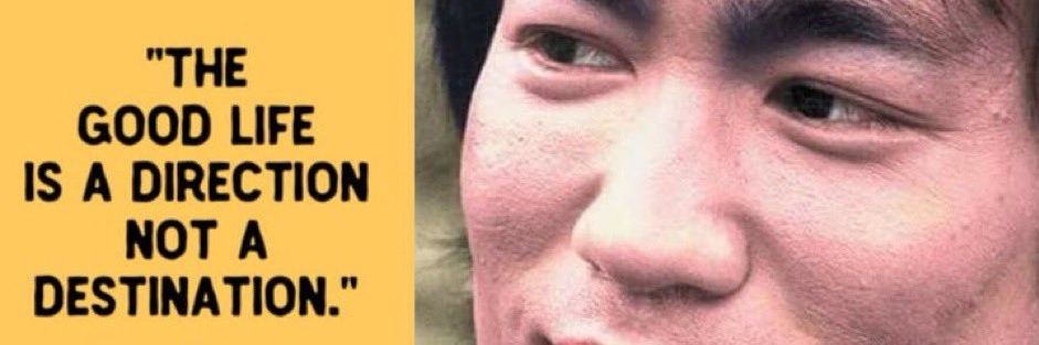 izSteppingRazor's profile banner image