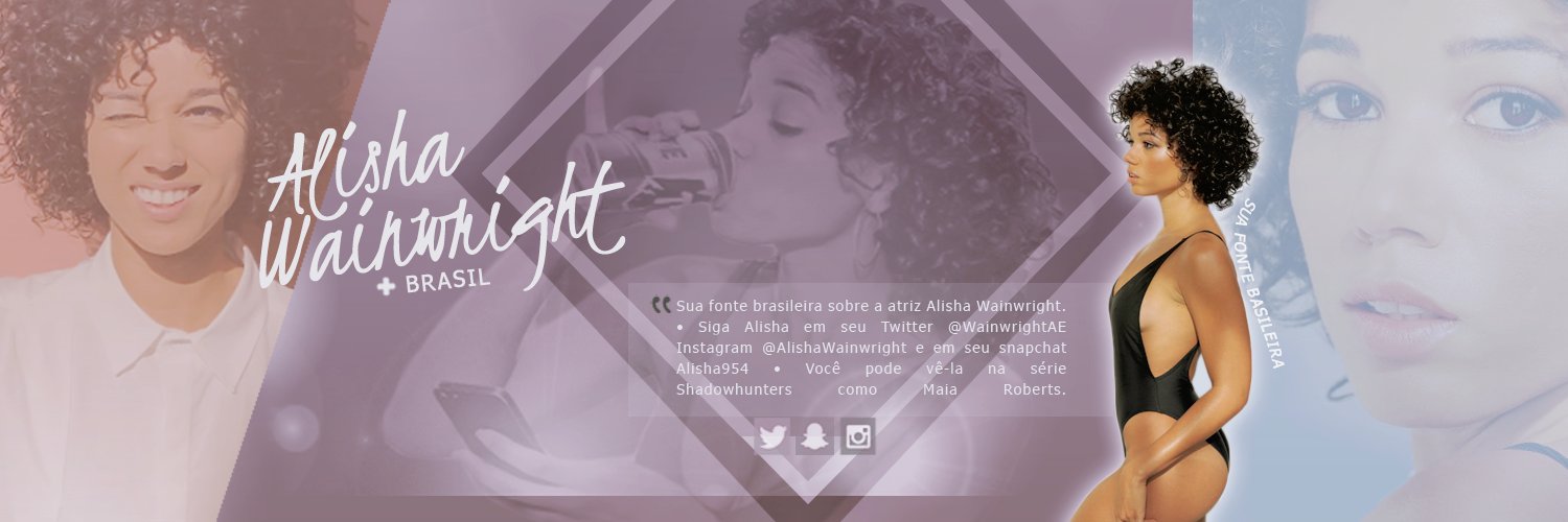 PrettyPoiisons's profile banner image