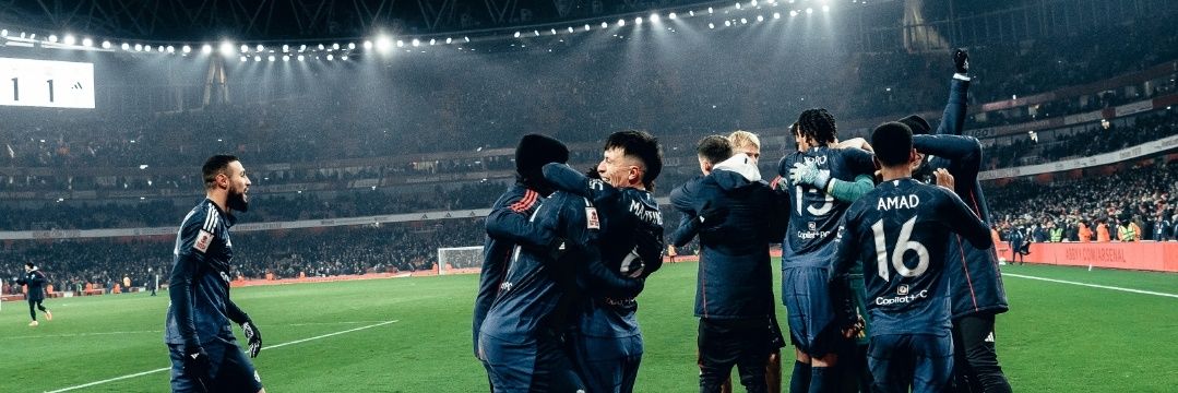 umarmx's profile banner image
