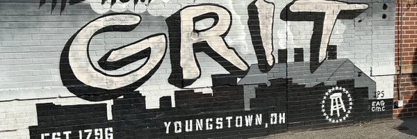 Trevcharp Profile Banner