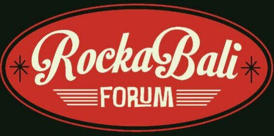 RATROD CLASSIC banner