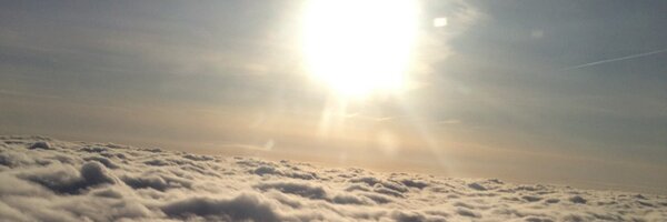 smartphone Profile Banner