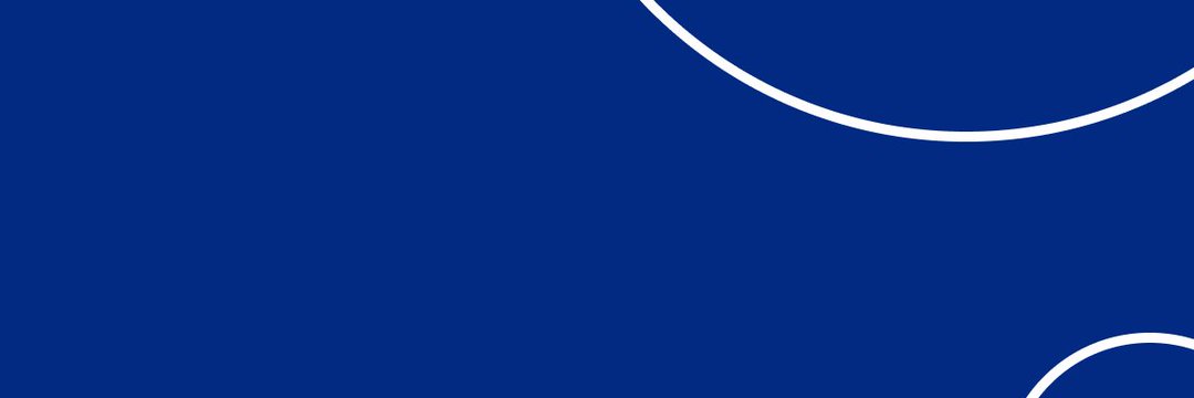 Kulquidd's profile banner image