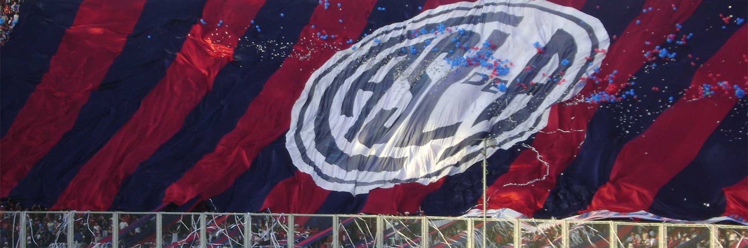 jjazammann's profile banner image