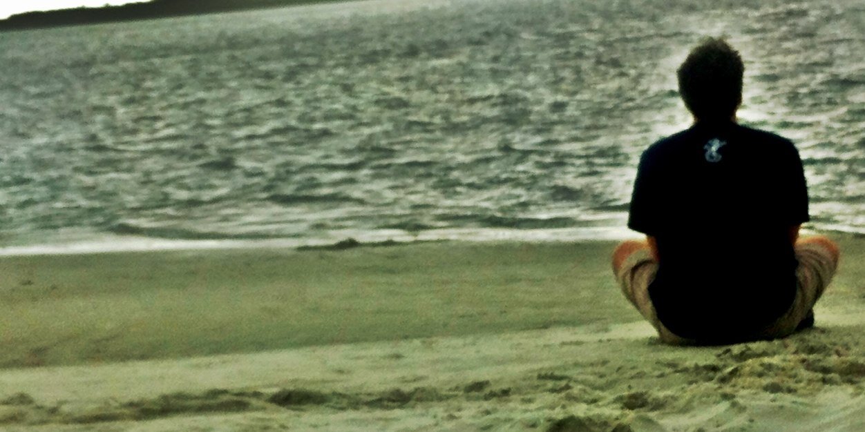 CoachHilleary's profile banner image