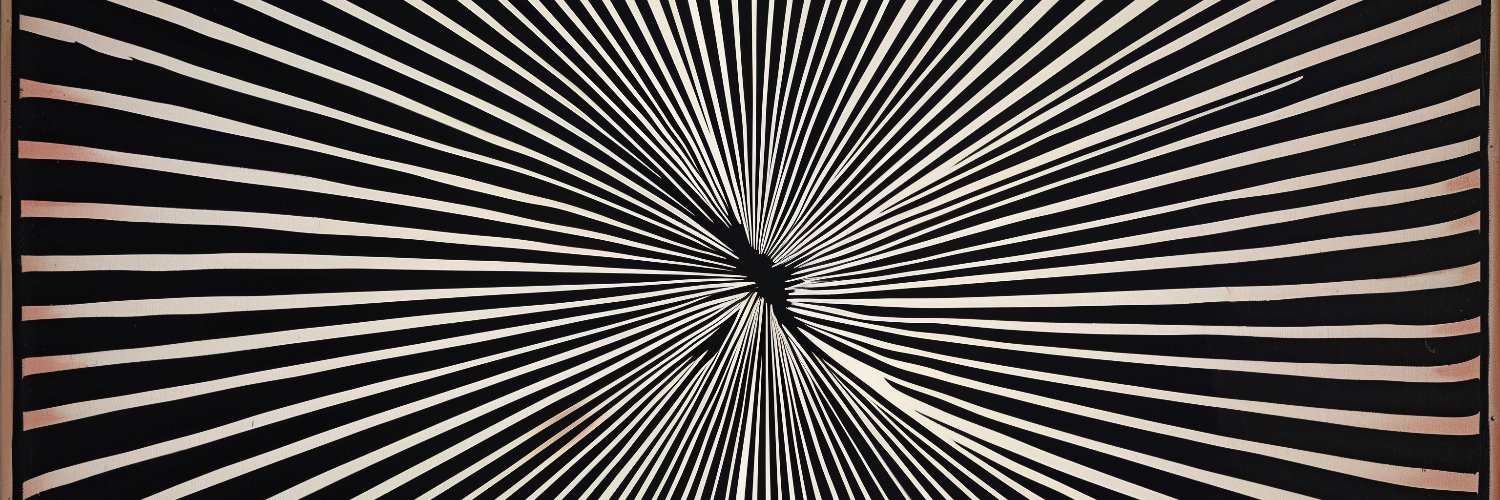 Alex Weischer banner