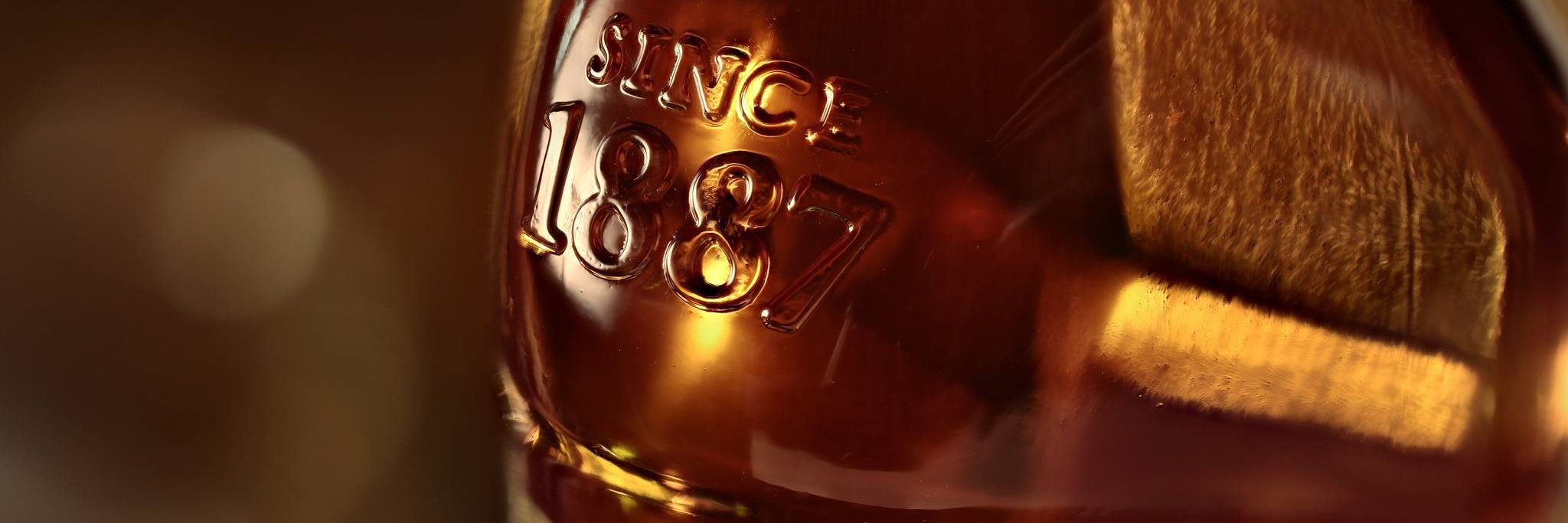 TheBottleSpot's profile banner image