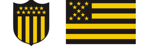 Martin banner