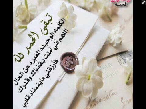 Abdalazyz_7's profile banner image