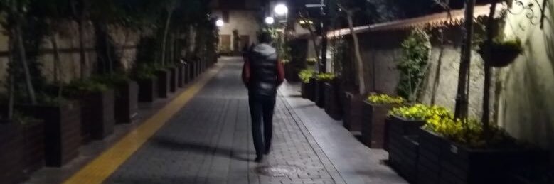 idrisdinc's profile banner image