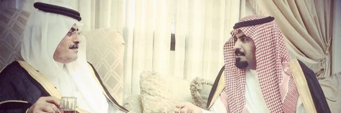 ناصر السحيمي banner