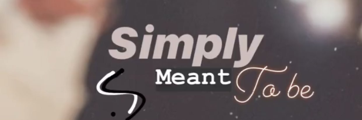 Pr1ncess_Mars's profile banner image