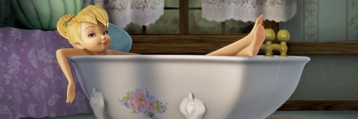 Anela_1003's profile banner image