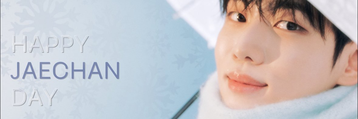 😻쨰👑 banner