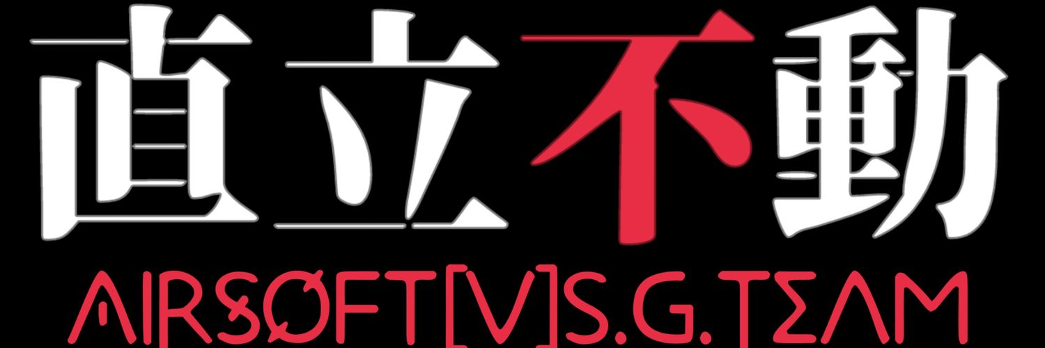 Boondock4Saints's profile banner image